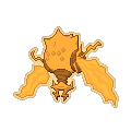 Gold Regieleki